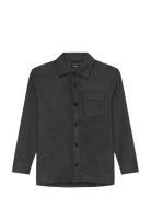 Macracow Matinique Grey