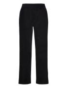 Frcory Pa 2 Fransa Black