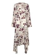 Rodebjer Petra Rosie RODEBJER Cream