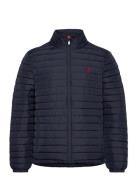 Santos Reg Mcs M Otw MCS Navy