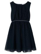 Nkfvabos Spencer Noos Name It Navy