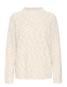 Frjamie Pu 1 Fransa Cream