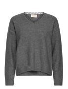 Frellen Pu 1 Fransa Grey