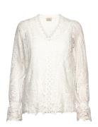 Frbelle Bl 2 Fransa White