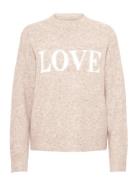 Frflorence Pu 1 Fransa Cream