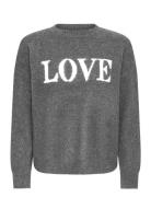 Frflorence Pu 1 Fransa Grey