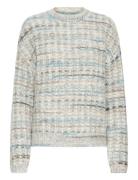 Frdora Pu 1 Fransa Blue