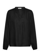 Frhida Bl 1 Fransa Black