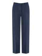 Pant Long Gerry Weber Navy