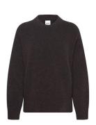 Josie - Cozy Days Day Birger Et Mikkelsen Brown