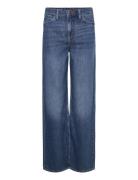 Stella Lee Jeans Blue