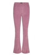 Breese Boot Lee Jeans Pink