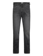 Frontier Wrangler Grey