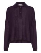 Rodebjer Chrissy RODEBJER Purple
