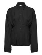 Rodebjer Apollo RODEBJER Black