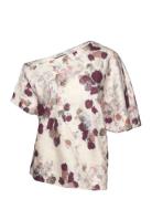 Rodebjer Bono Rosie RODEBJER Cream