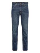 Des Dome Tiger Of Sweden Navy