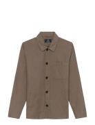 Maorignal Heritage Matinique Brown