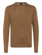 Margrate Matinique Brown