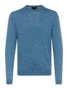 Margrate Matinique Blue