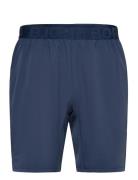 Borg Athletic 9" Shorts Björn Borg Navy
