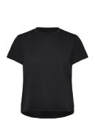 Borg Sports T-Shirt Björn Borg Black