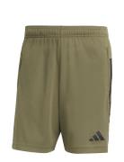 Sea 3S Short Adidas Performance Grey