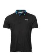 Seabury Polo Calvin Klein Golf Black