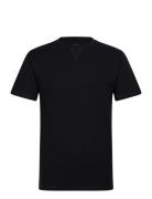 Enzo T-Shirt Clean Cut Copenhagen Navy