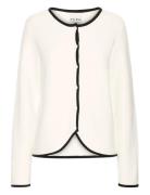 Ihbriac Ca ICHI White