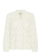 Ihjunela Sh ICHI White