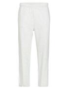 Jpstkane Urban Edge Unc Sweat Pants Jack & J S White