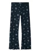 Nkfvemia Pant Name It Navy