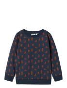 Nmmnenean Ls Swe Bru Pb Name It Navy