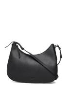 Rbsanya Big Shoulder Bag Rosemunde Black