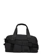 Taric_Holdall HUGO Black
