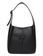 Anett New Hobo BOSS Black
