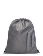 Training Gymsack Umbro Grey