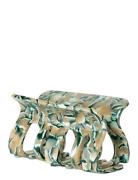 Fie Moonst Big SUI AVA Green