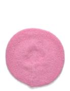 Skylarcras Beret Cras Pink
