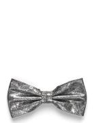Classic Pre Tie Amanda Christensen Silver