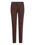 Fqlexie-Pa-Suede FREE/QUENT Brown