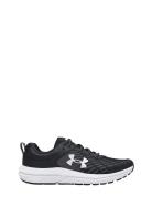 Ua Bgs Assert 10 Under Armour Black