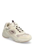 Collene A Wmn FILA Beige