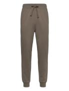 Dayote232 HUGO Brown