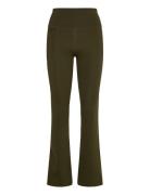 Motion Flare Pant Under Armour Khaki