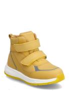 Equip Glow Wp 2V Viking Patterned