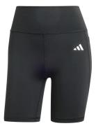 Opt Ess St 7In Adidas Performance Black
