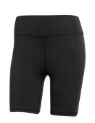 All Me Ess 7In Adidas Performance Black