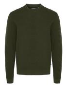 Malagoon Matinique Khaki